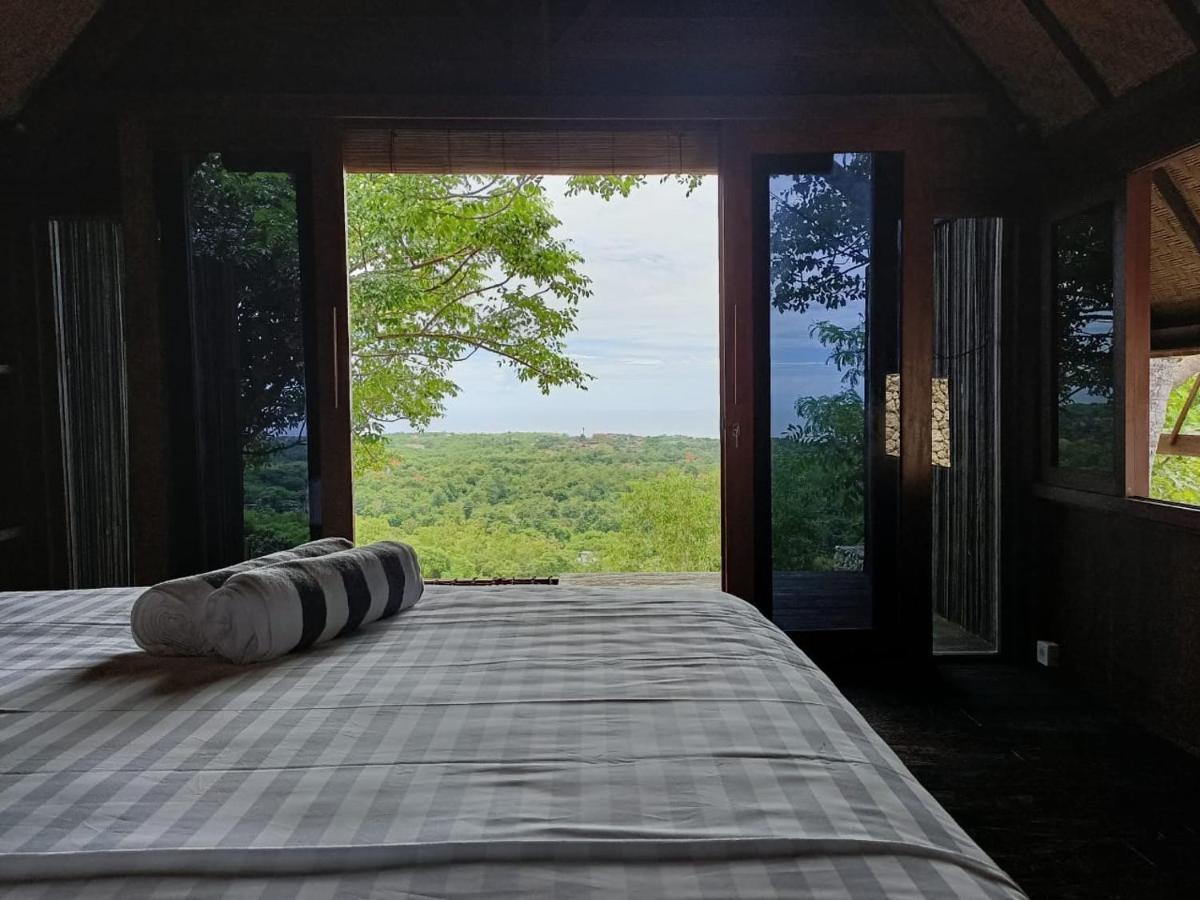 Divinity Villas - Uluwatu, Bali Exterior foto