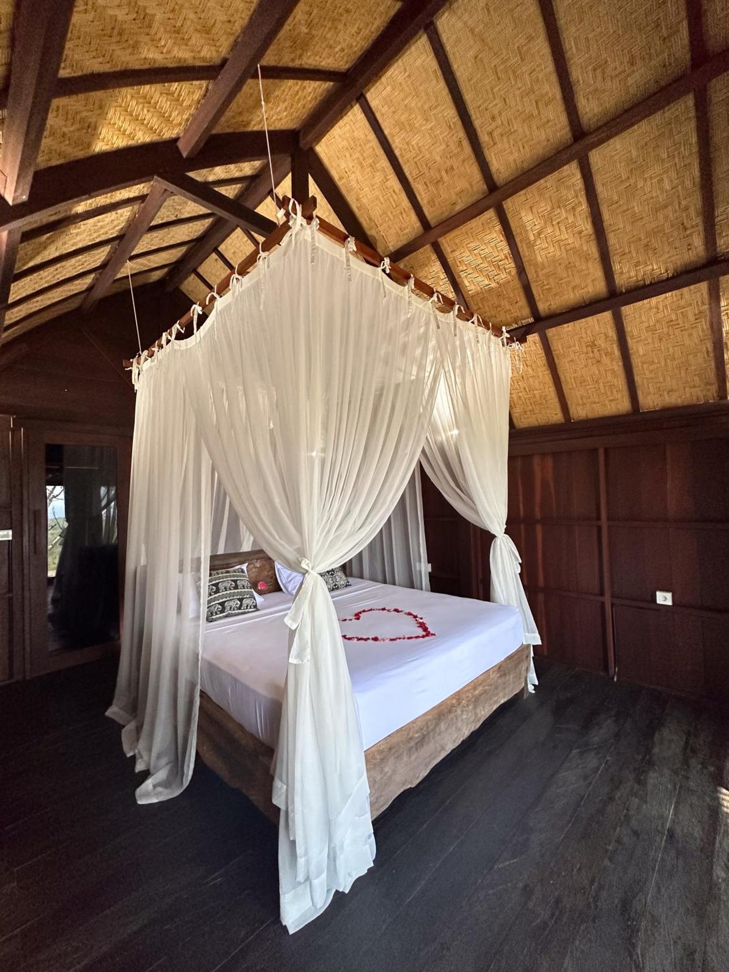 Divinity Villas - Uluwatu, Bali Exterior foto