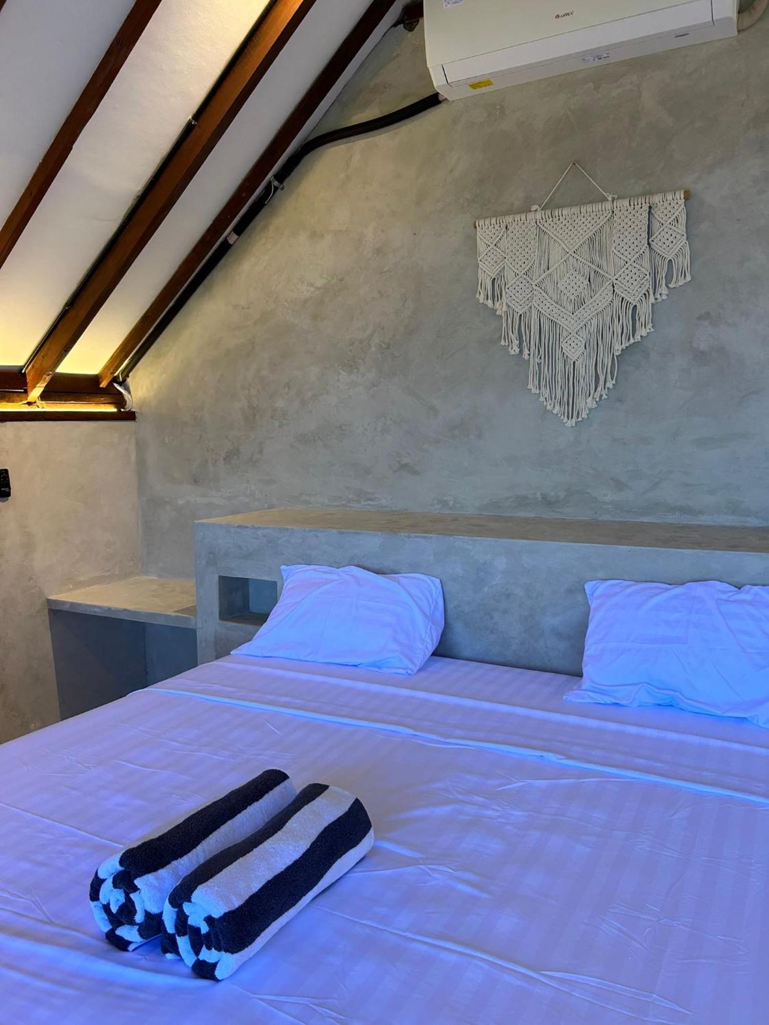 Divinity Villas - Uluwatu, Bali Exterior foto